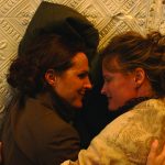 LOUCAS NOITES COM EMILY