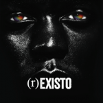Penso logo resisto arte