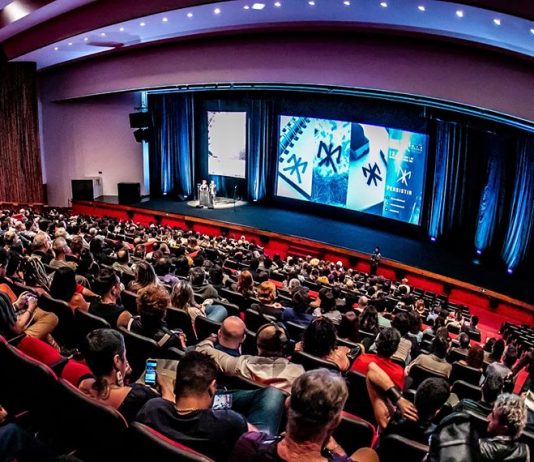 INSCRIÇÕES FILMES 2020