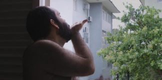 https://www.instagram.com/tv/CBowD9rnFty/