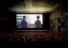 Inscrições Cinema 2022 | 30º Festival MixBrasil