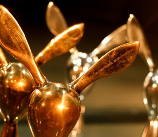 Inscrições do Prêmio Caio Fernando Abreu - Literatura | 2022