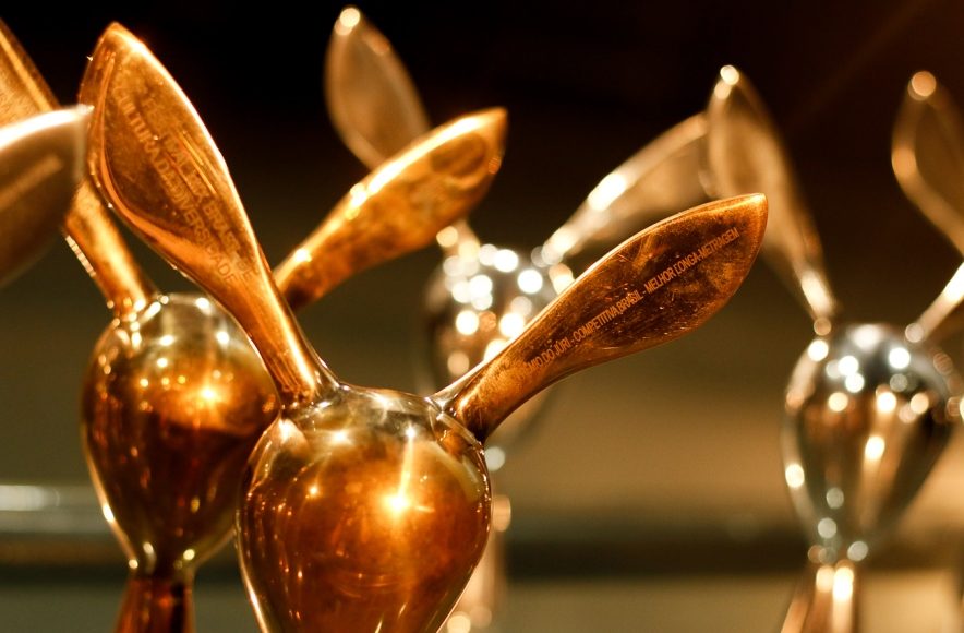 Inscrições do Prêmio Caio Fernando Abreu - Literatura | 2022